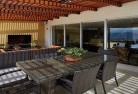 Jingerapergolas-3.jpg; ?>