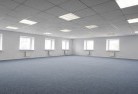 Jingeraskylight-replacements-2.jpg; ?>
