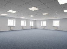 Kwikfynd Skylights
jingera
